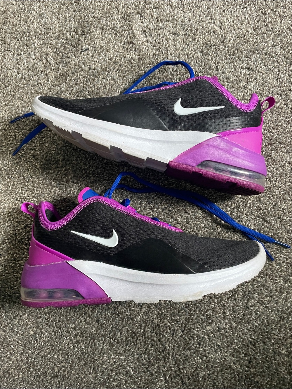 Nike Air